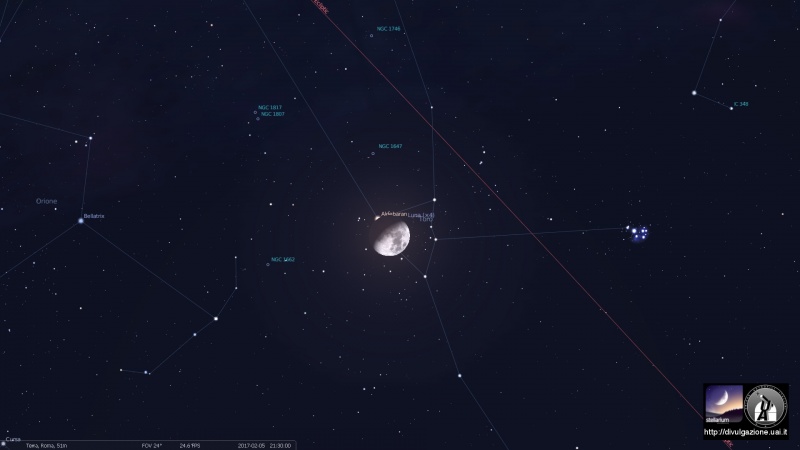 File:Cdm 20170205 2130 OccultazioneAldebaran.jpg