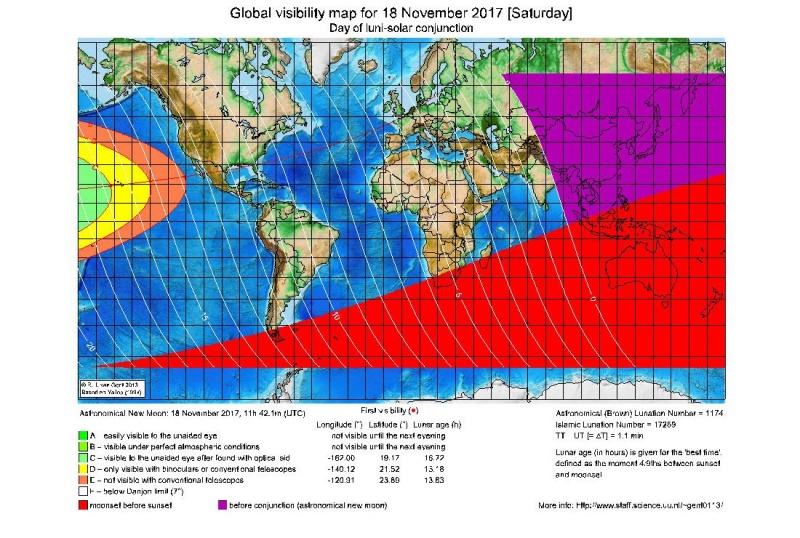 File:Cdm 20171118 CrescentMoonVisibility.jpg