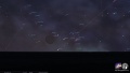 Miniatura della versione delle 17:56, 23 dic 2017