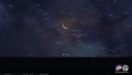 Miniatura della versione delle 22:00, 1 gen 2018