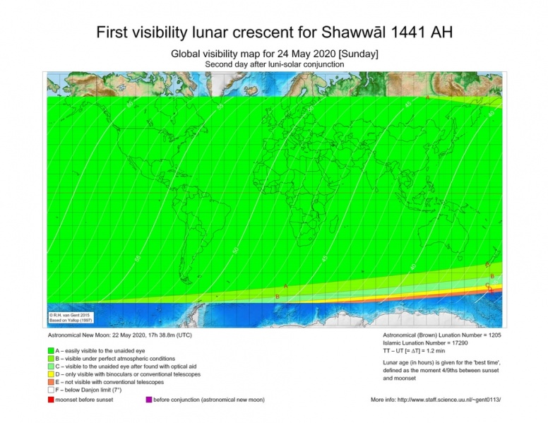 File:Cdm 20200524 CrescentMoonVisibility.jpg