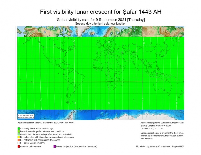 File:Cdm 20210909 CrescentMoonVisibility 1280.JPG