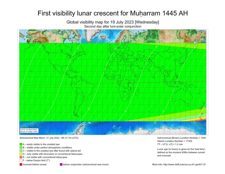 File:Cdm 20230719 CrescentMoonVisibility thumb.jpg