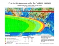 Miniatura della versione delle 14:06, 17 dic 2022