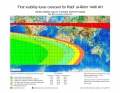 Miniatura della versione delle 08:02, 16 set 2024