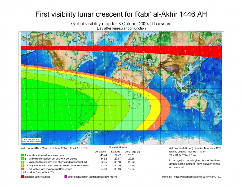 File:Cdm 20241003CrescentMoonVisibility.jpg