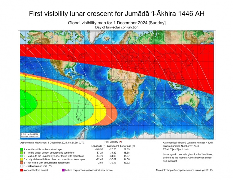 File:Cdm 20241201CrescentMoonVisibility.jpg