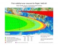 Miniatura della versione delle 21:11, 21 nov 2024