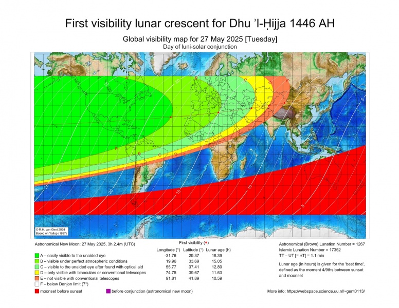 File:Cdm 20250527CrescentMoonVisibility.jpg