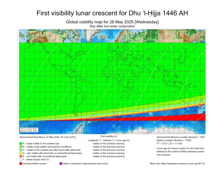 File:Cdm 20250528CrescentMoonVisibility.jpg