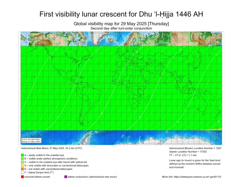 File:Cdm 20250529CrescentMoonVisibility.jpg