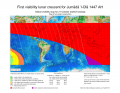 Miniatura della versione delle 11:38, 24 set 2025