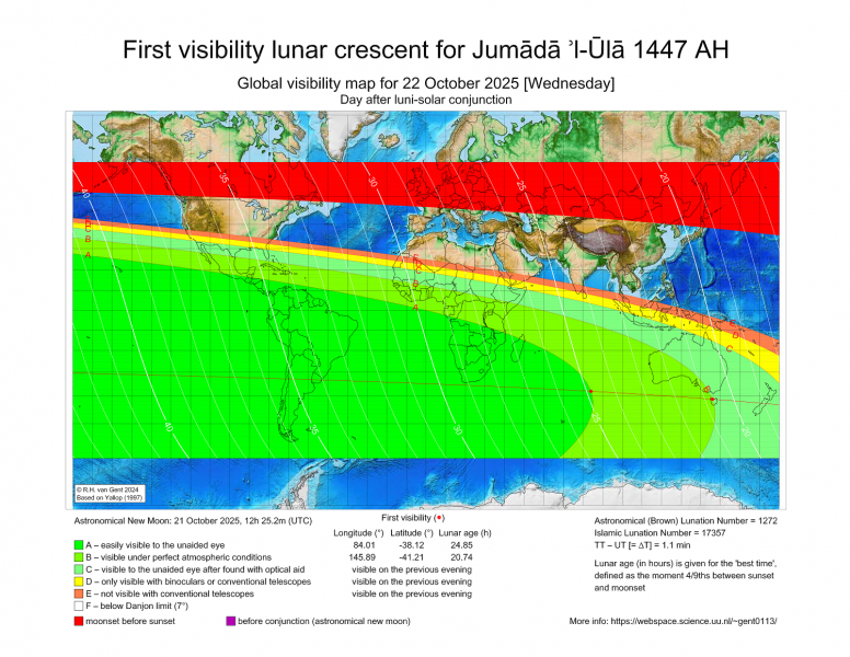 File:Cdm 20251022 CrescentMoonVisibility.png