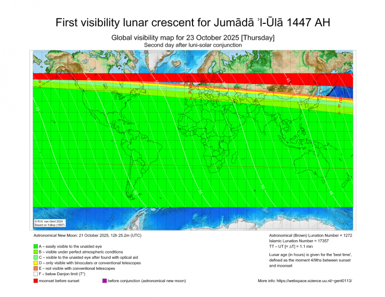File:Cdm 20251023 CrescentMoonVisibility.png