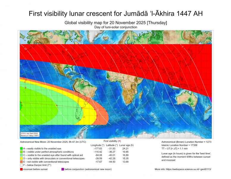 File:Cdm 20251120 CrescentMoonVisibility.png