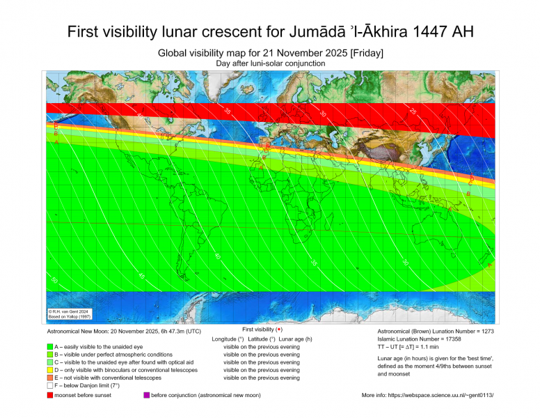 File:Cdm 20251121 CrescentMoonVisibility.png