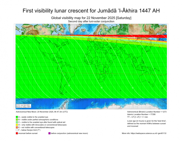 File:Cdm 20251122 CrescentMoonVisibility.png