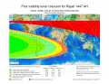 Miniatura della versione delle 19:50, 14 nov 2025