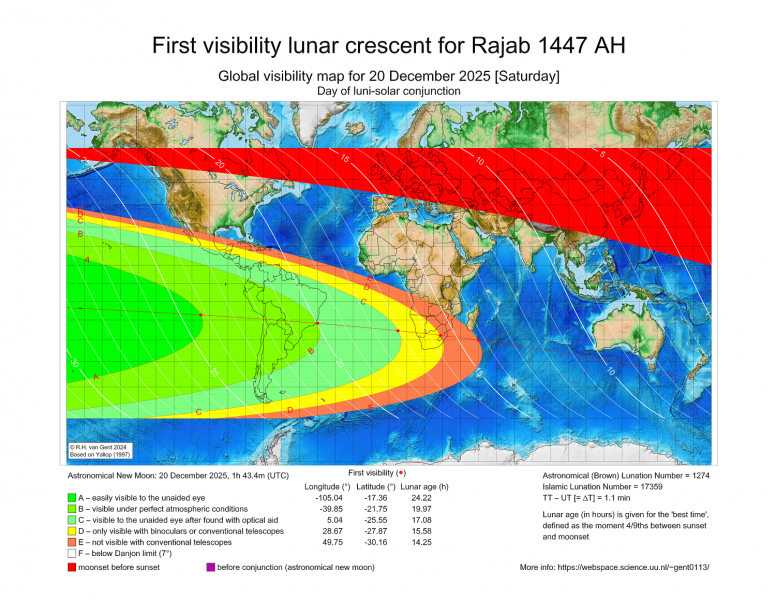 File:Cdm 20251220 CrescentMoonVisibility.png