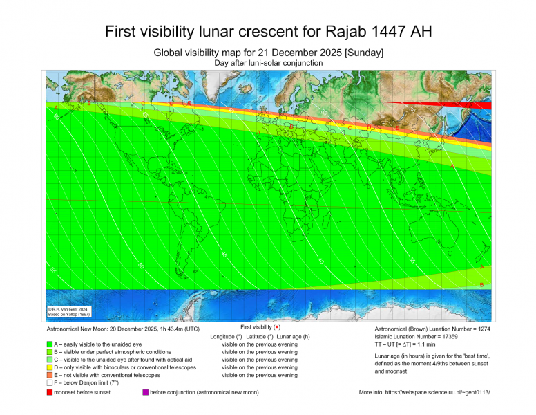 File:Cdm 20251221 CrescentMoonVisibility.png