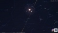 Miniatura della versione delle 14:49, 2 dic 2025