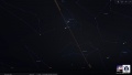 Miniatura della versione delle 14:49, 2 dic 2025