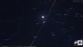 Miniatura della versione delle 14:49, 2 dic 2025