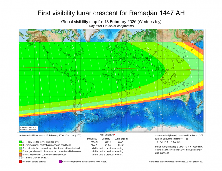 File:Cdm 20260218 CrescentMoonVisibility.png