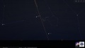 Miniatura della versione delle 14:49, 2 dic 2025