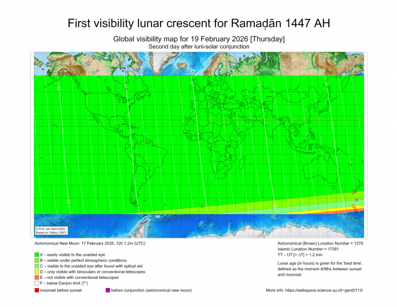 File:Cdm 20260219 CrescentMoonVisibility.png