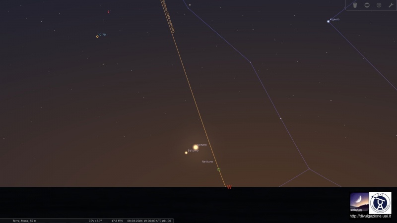 File:Cdm 20260308 2100 CongiunzioneVenereSaturno.jpg
