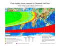 Miniatura della versione delle 09:31, 19 feb 2026