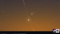 Miniatura della versione delle 11:36, 29 gen 2026