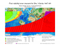 Miniatura della versione delle 19:22, 21 mar 2026