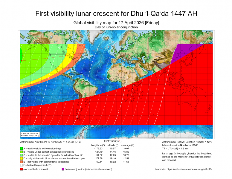 File:Cdm 20260417 CrescentMoonVisibility.png