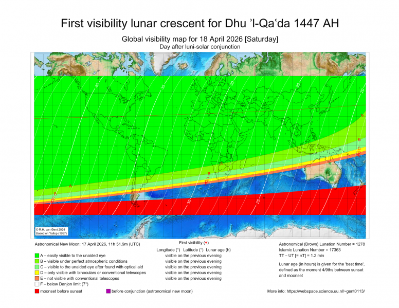 File:Cdm 20260418 CrescentMoonVisibility.png