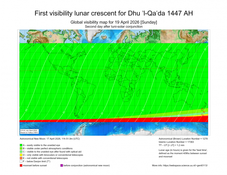 File:Cdm 20260419 CrescentMoonVisibility.png