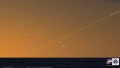 Miniatura della versione delle 11:36, 29 gen 2026
