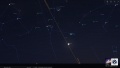 Miniatura della versione delle 10:59, 29 gen 2026