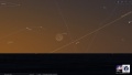 Miniatura della versione delle 17:52, 8 mar 2026
