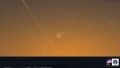 Miniatura della versione delle 17:05, 8 mar 2026
