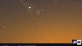 Miniatura della versione delle 17:05, 8 mar 2026