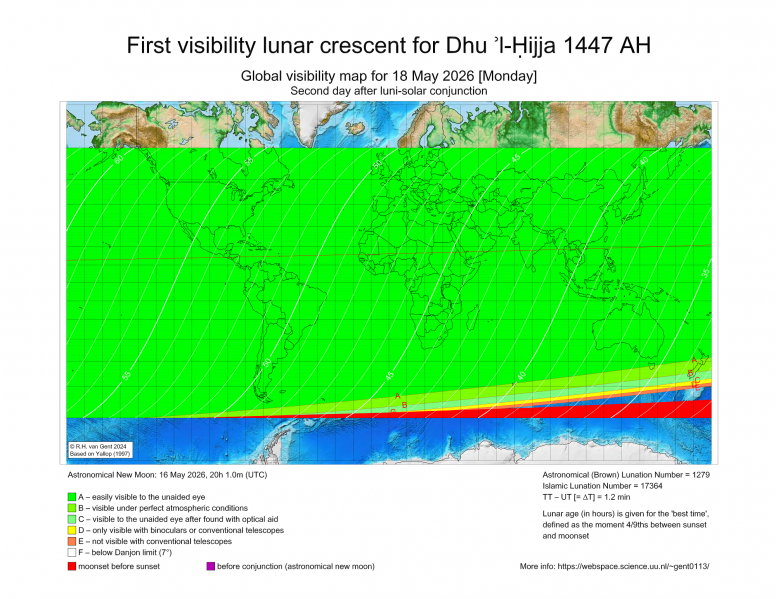 File:Cdm 20260518 CrescentMoonVisibility.png