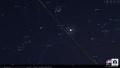 Miniatura della versione delle 17:05, 8 mar 2026