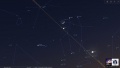 Miniatura della versione delle 17:52, 8 mar 2026