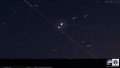 Miniatura della versione delle 17:52, 8 mar 2026