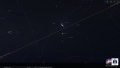 Miniatura della versione delle 17:52, 8 mar 2026