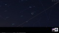 Miniatura della versione delle 17:52, 8 mar 2026