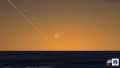 Miniatura della versione delle 17:05, 8 mar 2026