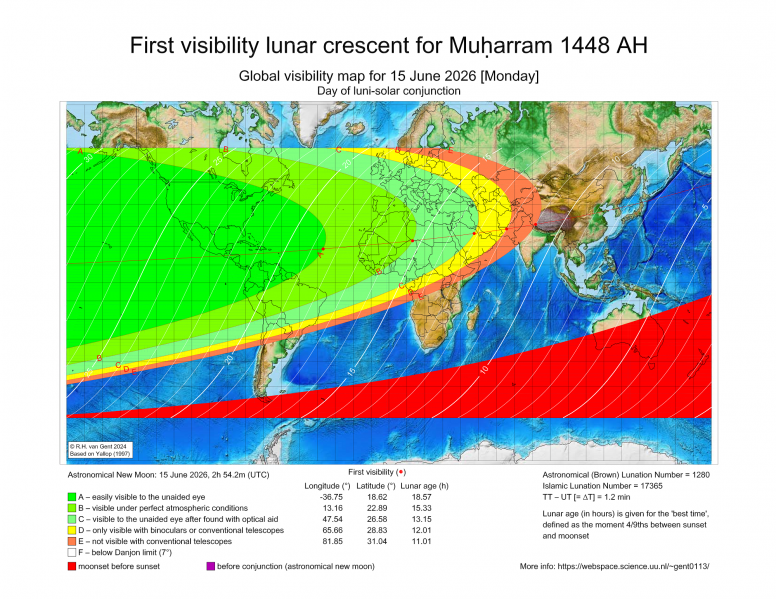 File:Cdm 20260615 CrescentMoonVisibility.png